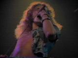 Robert Plant